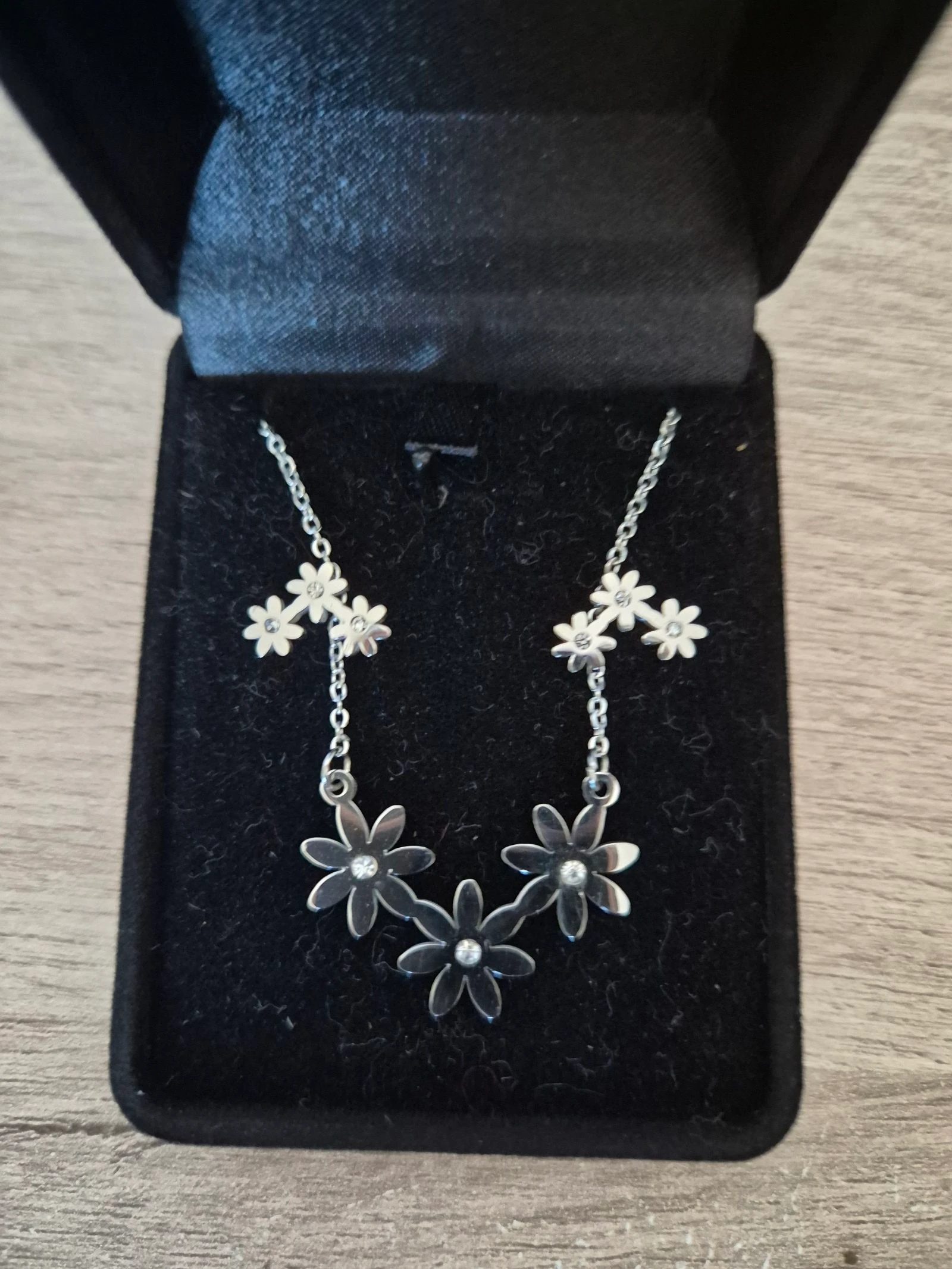 Conjunto – photo 2